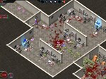 Alien Shooter (Steam Gift Россия) *