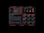 Alien Shooter (Steam Gift Россия) *