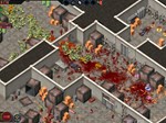 Alien Shooter (Steam Gift Россия) *