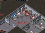 Alien Shooter (Steam Gift Россия) *