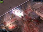 Alien Shooter 2 - Reloaded (Steam Gift Россия) *