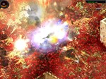 Alien Shooter 2 - Reloaded (Steam Gift Россия) *