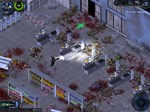 Alien Shooter 2 - Reloaded (Steam Gift Россия) *