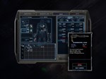 Alien Shooter 2 - Reloaded (Steam Gift Россия) *