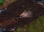 Alien Shooter 2 - Reloaded (Steam Gift Россия) *