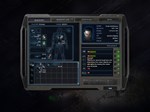 Alien Shooter 2 - Reloaded (Steam Gift Россия) *