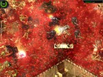 Alien Shooter 2 - Reloaded (Steam Gift Россия) *