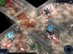 Alien Shooter - Revisited (Steam Gift Россия) *