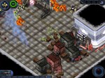 Alien Shooter - Revisited (Steam Gift Россия) *
