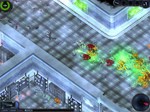 Alien Shooter - Revisited (Steam Gift Россия) *
