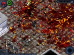 Alien Shooter - Revisited (Steam Gift Россия) *