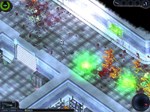 Alien Shooter - Revisited (Steam Gift Россия) *