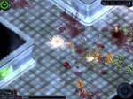 Alien Shooter - Revisited (Steam Gift Россия) *