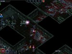 Zombie Shooter (Steam Gift Россия) *