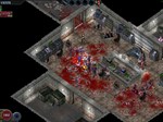 Zombie Shooter (Steam Gift Россия) *