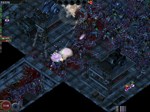 Zombie Shooter (Steam Gift Россия) *