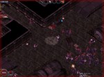 Zombie Shooter (Steam Gift Россия) *