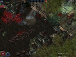 Zombie Shooter (Steam Gift Россия) *