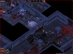 Zombie Shooter (Steam Gift Россия) *