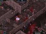 Zombie Shooter (Steam Gift Россия) *