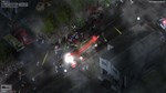 Zombie Shooter 2 (Steam Gift Россия) *