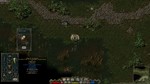 Divine Divinity (Steam Gift Россия) *