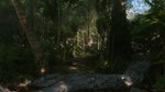 Crysis Remastered (Steam Gift Россия) *