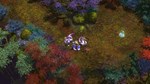 Titan Quest: Ragnar*k (Steam Gift Россия) *