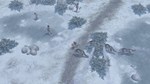 Titan Quest: Ragnar*k (Steam Gift Россия) *