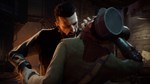 Vampyr (Steam Gift Россия) *