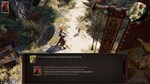 Divinity 2 - Companion: Sir Lora the Squirrel Steam RU