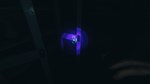 Ghost Exile (Steam Gift Россия) *
