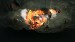 Magicka 2 Deluxe Edition (Steam Gift Россия) *
