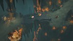 Magicka 2 Deluxe Edition (Steam Gift Россия) *