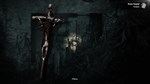 Darkwood (Steam Gift Россия) *