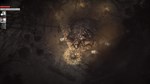 Darkwood (Steam Gift Россия) *