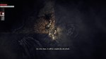 Darkwood (Steam Gift Россия) *