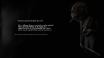 Darkwood (Steam Gift Россия) *