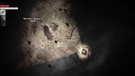 Darkwood (Steam Gift Россия) *