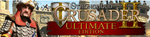 Stronghold Crusader 2 Ultimate Edition (Steam Gift RU)