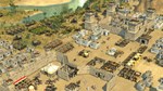Stronghold Crusader 2 Ultimate Edition (Steam Gift RU)