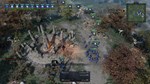 Ancestors Legacy (Steam Gift Россия) *