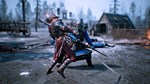 Ancestors Legacy (Steam Gift Россия) *