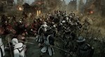 Ancestors Legacy (Steam Gift Россия) *