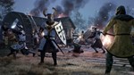 Ancestors Legacy (Steam Gift Россия) *