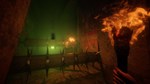 FOREWARNED (Steam Gift Россия) *