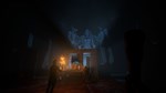 FOREWARNED (Steam Gift Россия) *