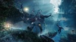 Shadow Warrior 2 (Steam Gift Россия) *