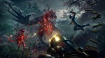Shadow Warrior 2 (Steam Gift Россия) *