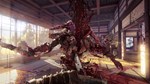 Shadow Warrior 2 (Steam Gift Россия) *